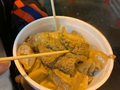 -新永兴美食坊