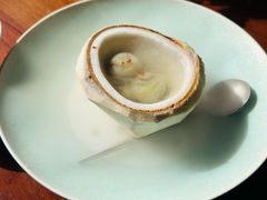 -龙吟山房(青龙山庄店)