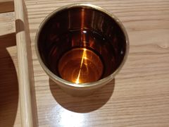 -马记永·兰州牛肉面(3019君尚店)