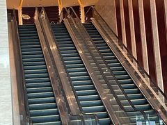 -上海浦东嘉里大酒店