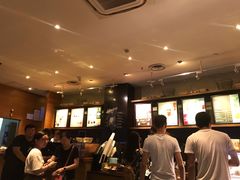 -星巴克臻选(沈阳大悦城店)
