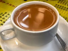 -澳洲牛奶公司(佐敦店)