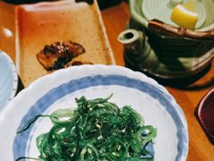 -味见·荣家(亚泰大街店)