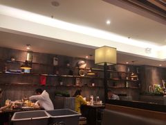 -黄记煌三汁焖锅(金凤万达广场店)