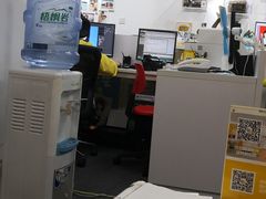 -汇美相馆(华强北店)