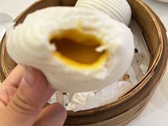 -万山楼海鲜酒家·二十三年老字号
