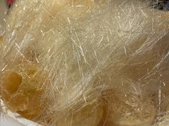 -一桶江山餐厅(松北店)