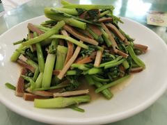 -芸海阁·农家私房菜(沙家浜景区出口店)