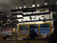 -京和风.日式家庭料理(京和风食堂大仓店)