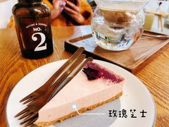 -唐咖精品咖啡(大理古城手冲店)