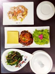 点击看大图 -台湾宝儿月子中心 (中南路店)