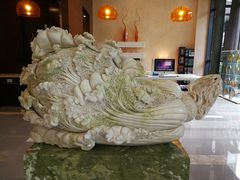 -北京东直门智选假日酒店