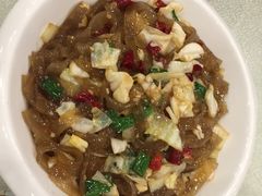 -唐师傅湘西名菜馆(武陵路店)