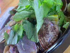 -徐妹串串香(春熙路店)