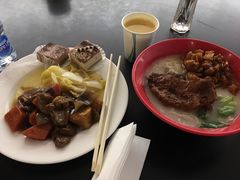 -虹桥机场V2贵宾休息室