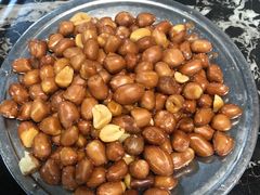 -欣悦坊陈一刀热气羊肉火锅(清真路店)