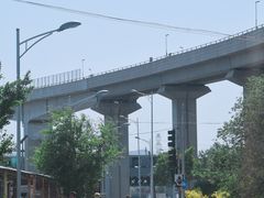 -中关村生命科学园