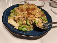 干瑶瑶抄饭-稻香海鲜饭店(第一国际店)
