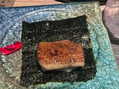 -炙柒Sekinana·精致日料(合生汇店)
