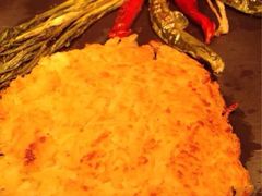 iphone_upload_pic-西安高新希尔顿酒店·咖啡露台西餐厅