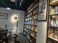 -精致顺德菜(琶洲店)