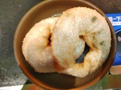 -京参 • 擂椒饭(这有山店)