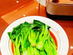 -湖北三五醇酒店·35年新楚菜