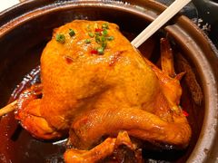 -甬上名灶(天一阁·翠柏店)