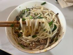 -黄金娣米线(盛邦老店)