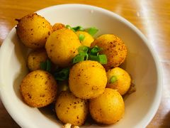 -炉小二铜锅牛蛙•川湘菜(三里屯店)