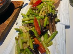 -园里前·10年私厨·福建菜(台江万达鳌峰洲店)