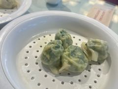 -八珍饺子·烤鸭·家常菜