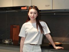-索菲亚衣柜橱柜全屋定制(真北红星店)