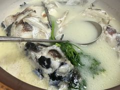 -宝荣鱼馆·临湖之宴(千岛湖店)