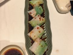 -广州酒家(文昌总店)