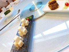 椰香山药-廊亦舫Lang Yi Fang Restaurant(金桥店)