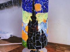 -安徒生活·DIY手工坊