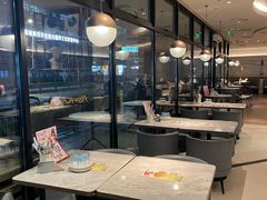 -必胜客(骡马市店)