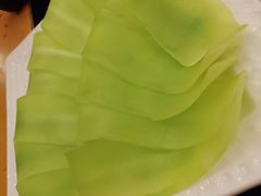 -老码头火锅(玉林店)