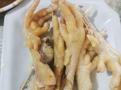 -林家饭店(新林公路店)