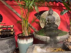 -西西里轰趴日租聚会别墅·团建拓展