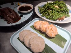 -莞府家宴·东莞菜(市民服务中心店)