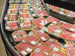 -AEON永旺(东方宝泰店)