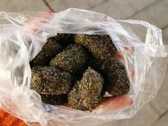 -叶氏麻糍(鼓浪屿店)