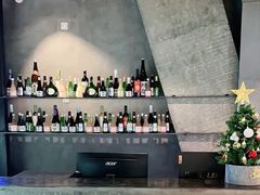 -焱铁烧·黑毛和牛专门店(杭州嘉里中心店)