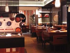 -呷哺呷哺(融创茂店)