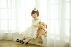 -艾文全家福亲子孕妇摄影馆(银基王朝店)