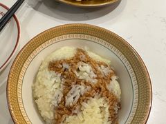 -星平鸡饭·烧腊·粤菜小炒(印象城创始店)