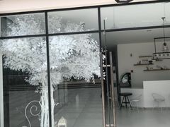 -Another Key健身(紫金店)