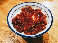 -十六蒲(桂林路店)